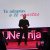05PresentacionNursia (13)